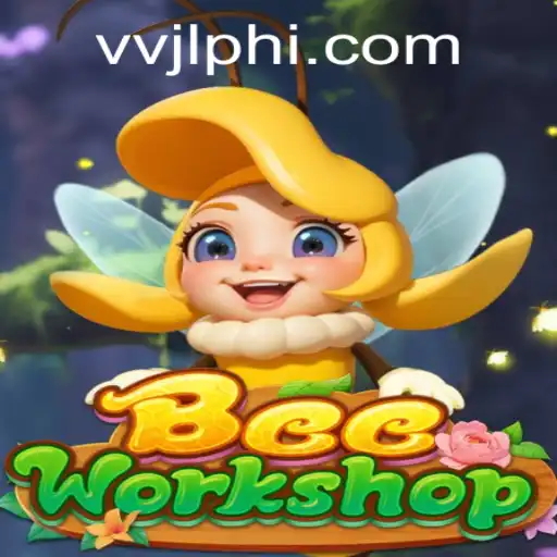 Discover the World of BeeWorkshop: A Game Enhancing Creativity and Strategy