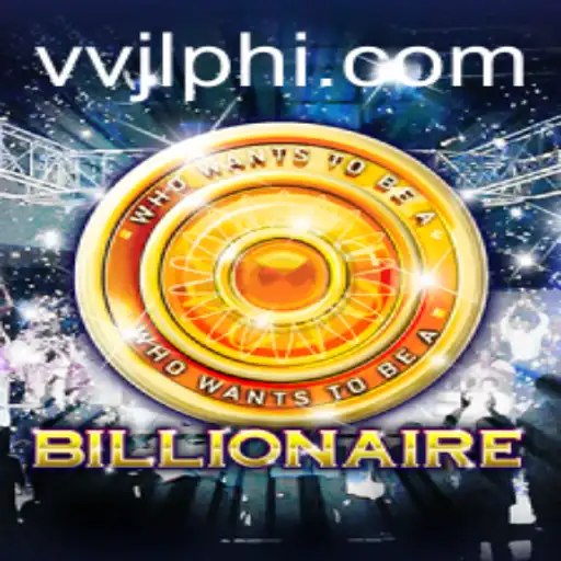Unveiling the Excitement of Billionaire: Explore the World of VVJL.COM