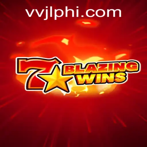 Experience the Thrill of BlazingWins: A Comprehensive Overview