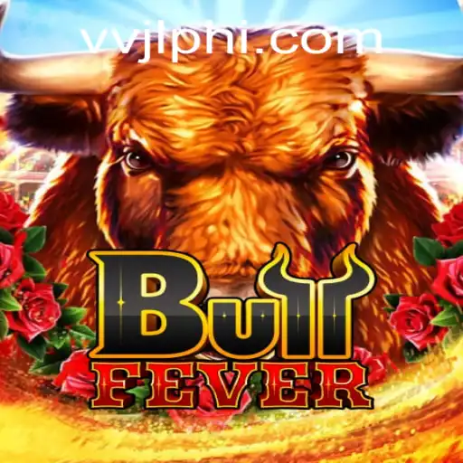 Exploring the Thrills of BullFever: A New Era in Online Gaming