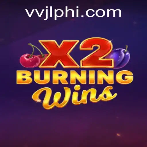 Exploring the Exciting World of BurningWinsX2: A Deep Dive into Game Mechanics and Rules