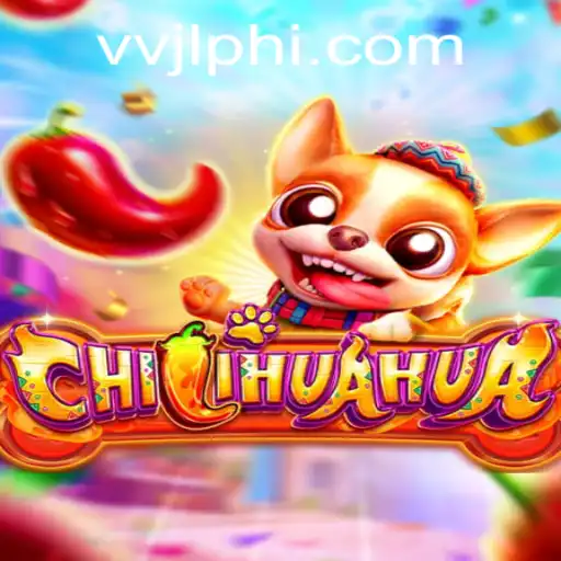 The Enthralling World of CHILIHUAHUA: A Unique Gaming Experience