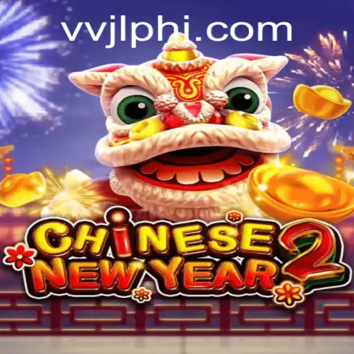 Unveiling the Excitement of CHINESENEWYEAR2: A Captivating Game Experience