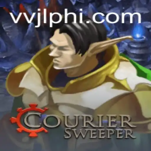 Explore the Exciting World of CourierSweeper: A Game Beyond Imagination