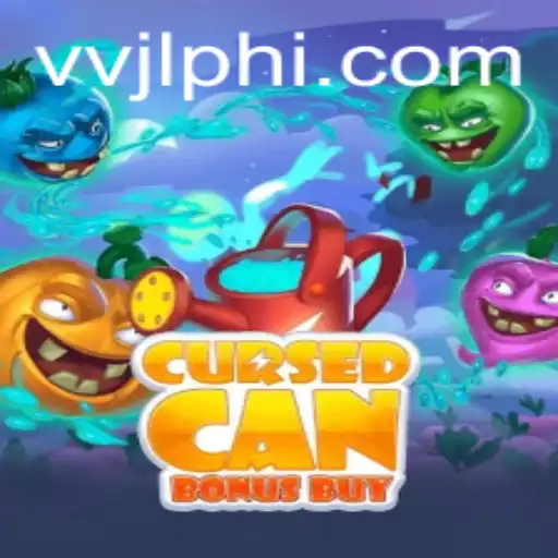 Unveiling the Mysteries of CursedCanBonusBuy: A Thrilling Adventure in Digital Gaming