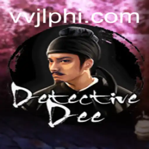 Exploring the Enigmatic World of DetectiveDee