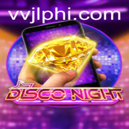 DiscoNightM: Revolutionizing the Dance Floor
