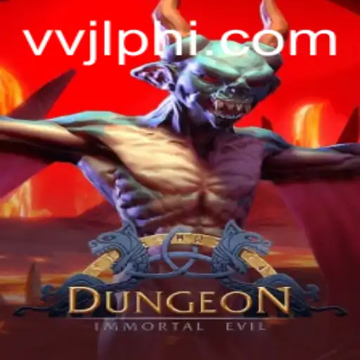 Exploring the Intricacies of Dungeon: A Thrilling Adventure