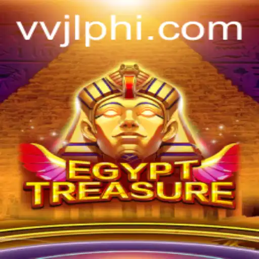 Exploring the Mysteries of EgyptTreasure: A Journey into the Sands