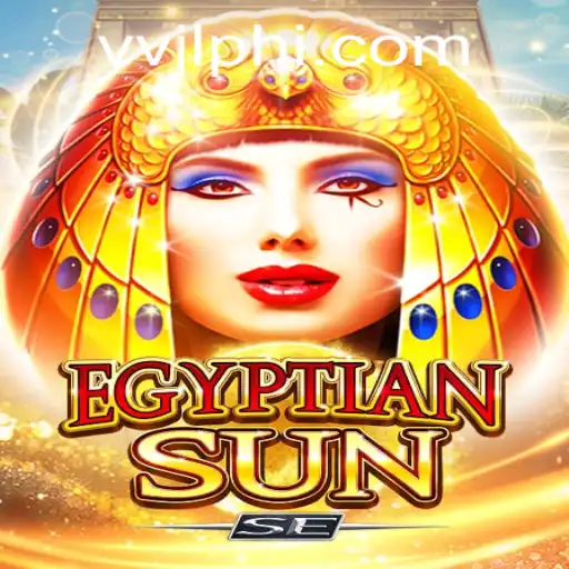 Discover the Mystical World of EgyptianSunSE: A Comprehensive Guide