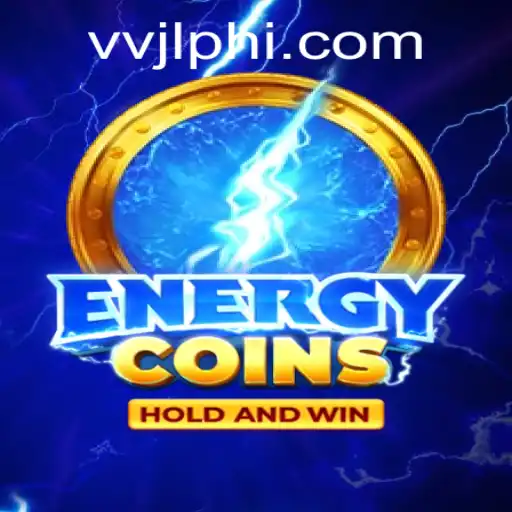 Exploring EnergyCoins: A New Gaming Phenomenon