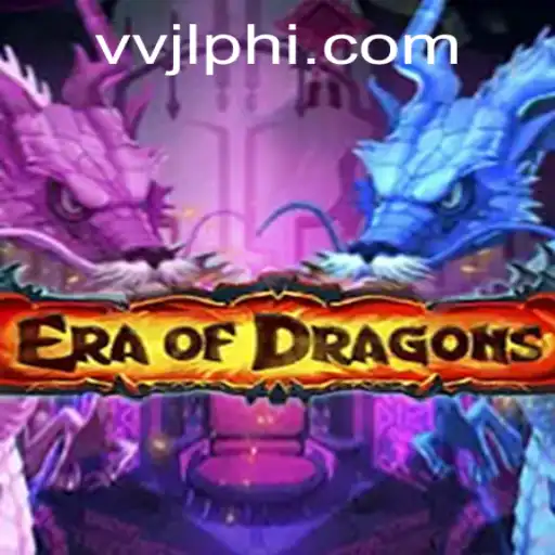 Explore the Magical World of EraOfDragons