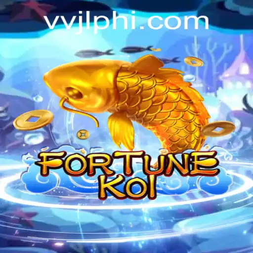 Exploring FORTUNEKOI: A Deep Dive into the Exciting World of This Innovative Game