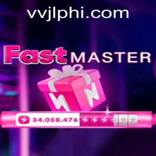Exploring FastMaster: A Dynamic Racing Adventure