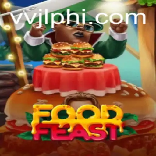 Dive into the Exciting World of FoodFeast on VVJL.COM