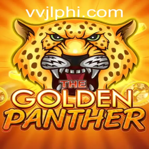 Discovering the Exciting World of GOLDENPANTHER