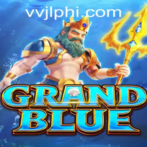 Discover the Immersive World of GRANDBLUE - A Guide to Gameplay and Exciting Features