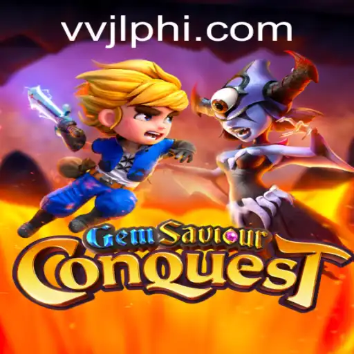 Unveiling the Universe of GemSaviourConquest and VVJL.COM