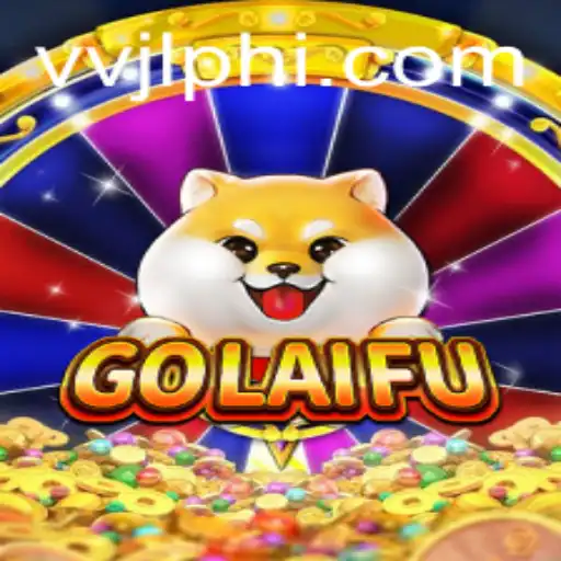 GoLaiFu: A Deep Dive into the Exciting New World of VVJL.COM's Latest Game