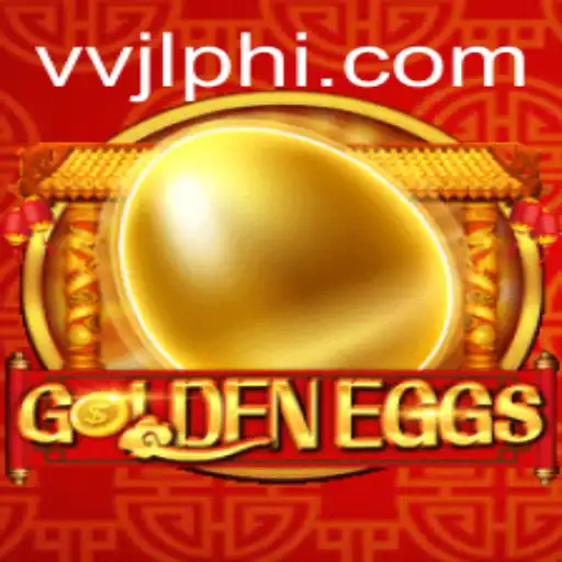 Exploring GoldenEggs: A Modern Twist on Entertainment