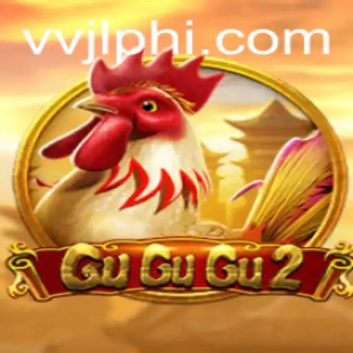 Explore the Engaging World of GuGuGu2