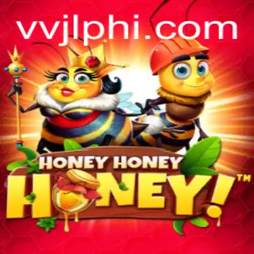 Explore the Exciting World of HoneyHoneyHoney and VVJL.COM