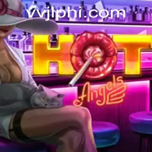 Exploring the Exciting World of HotAngels: A Thrilling Gaming Experience at VVJL.COM