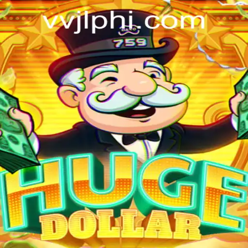 The Thrilling World of HugeDollar: A Comprehensive Guide with VVJL.COM Insights