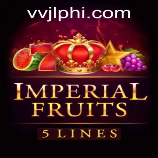 Exploring the Exciting World of ImperialFruits5