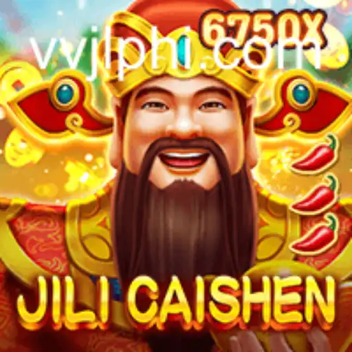 Explore the Thrilling World of JILICaishen - An In-Depth Look at the Game and Its Features
