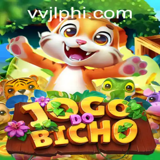 Explore the Exciting World of JOGODOBICHO