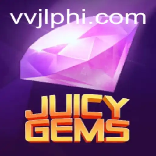 Exploring the Adventures of JuicyGems