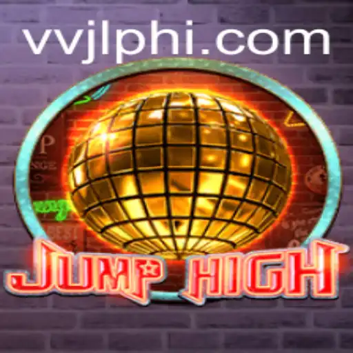 Unveiling the Thrilling World of JumpHigh: A Comprehensive Guide
