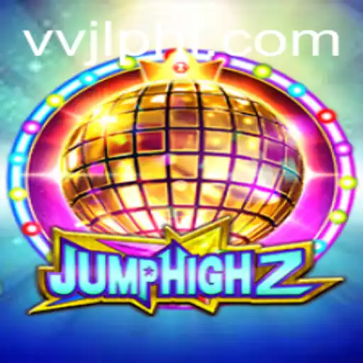 JumpHigh2: The Game Redefining the Virtual Athletic Challenge