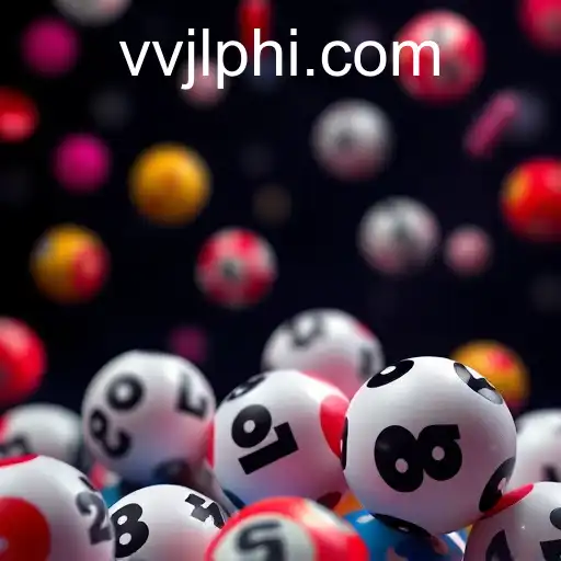 The Fascination with Lottery Games