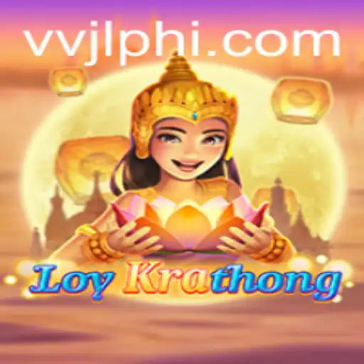 Exploring LoyKrathong: A Captivating Game Experience