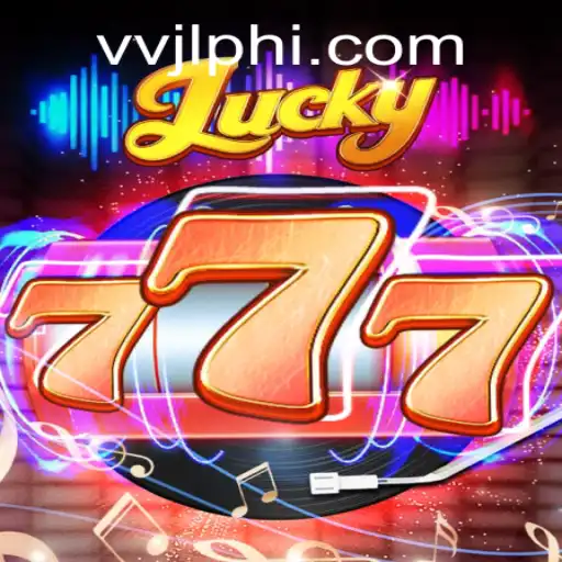 Exploring the Thrilling World of Lucky777: A Modern Gaming Marvel