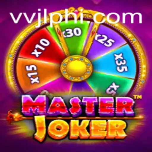 MasterJoker: A Dynamic Fusion of Entertainment and Strategy