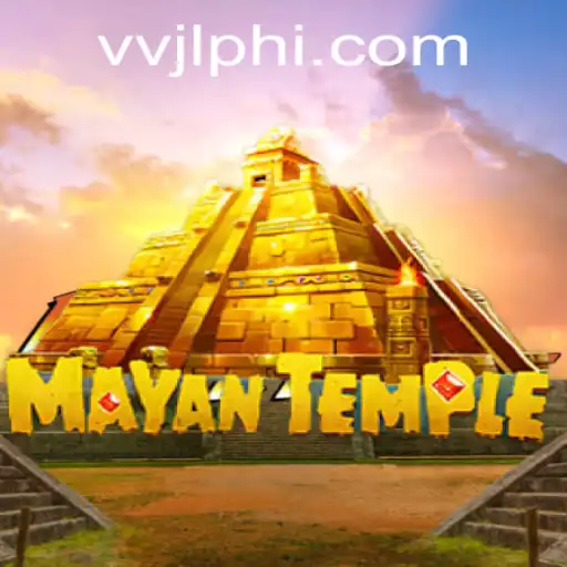 Unveiling the Secrets of MayanTemple: A Journey into Ancient Wonders