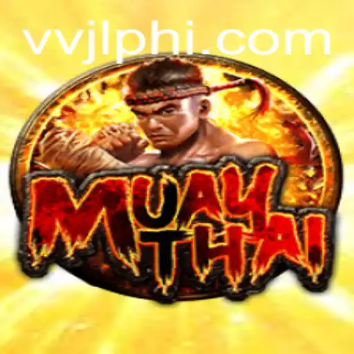 MuayThai: A Dive into the Art of Eight Limbs and VVJL.COM