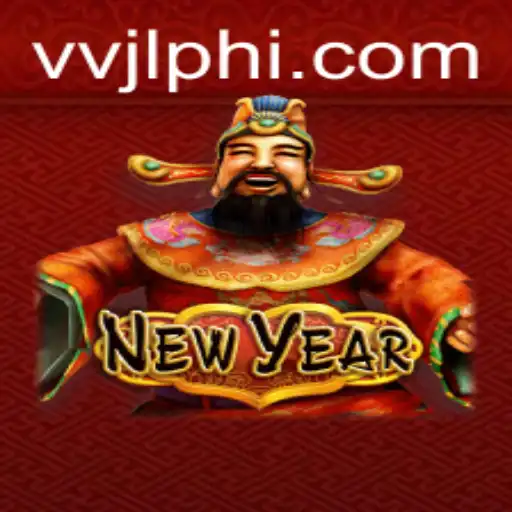Exploring the NewYear Game: An Intriguing Venture with VVJL.COM