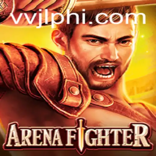 Unveiling ArenaFighter: The Ultimate Gaming Experience Powered by VVJL.COM
