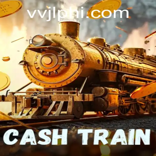 The World of CashTrain: A Comprehensive Guide