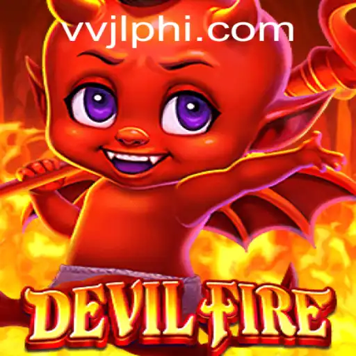 Exploring the Intense Realm of DevilFire: A Comprehensive Guide