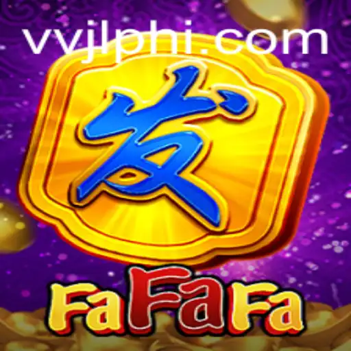 The Exciting World of FaFaFa: A Guide to the Game and a Look at VVJL.COM