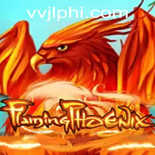 Discovering FlamingPhoenix: The Ultimate Gaming Experience