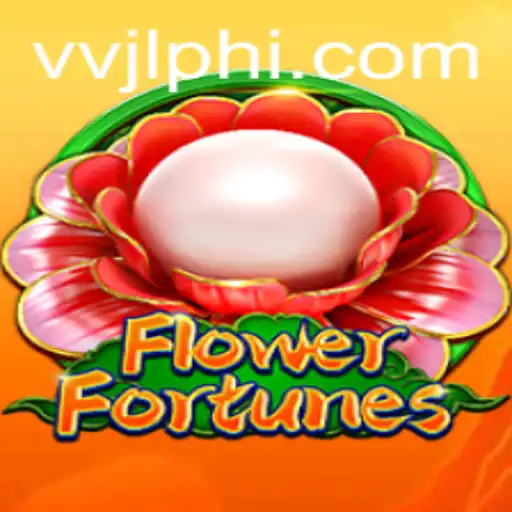 Experience the Magic of FlowerFortunes with VVJL.COM