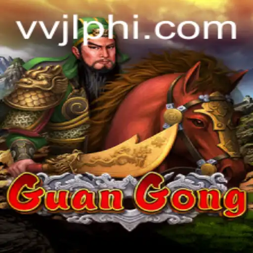 Discover the Exciting World of GuanGong: A Comprehensive Guide