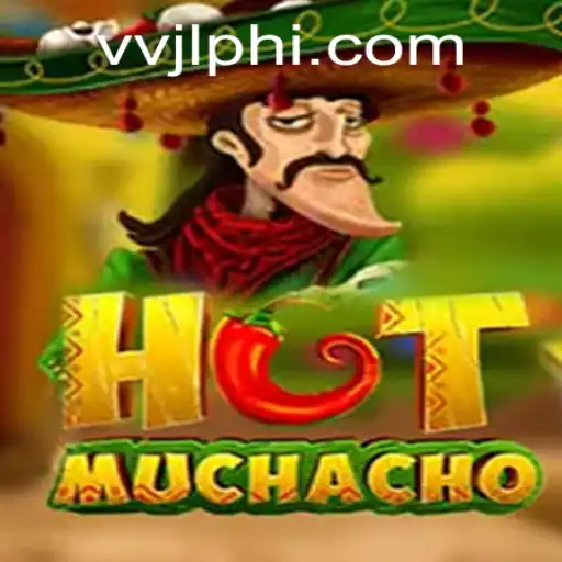 Exploring HotMuchacho: A Thrilling New Experience