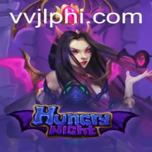 Discover the Exciting World of HungryNight